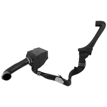 Load image into Gallery viewer, K&N Performance Air Intake System for Jeep Wrangler 2012-2017,Wrangler JK 2018 (57-1573)