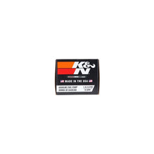 Load image into Gallery viewer, K&N Fuel Pump (81-0400)