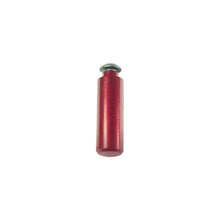 Load image into Gallery viewer, B&M Racing Pro Stick Lockout Pin (80726)