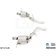 Load image into Gallery viewer, 4