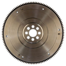 Load image into Gallery viewer, EXEDY Racing Clutch OEM Flywheel for 2009-2010 Acura TSX (HCF001)