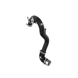 aFe Power Hot Charge Pipe for 2021-2022 Ford Bronco(46-20578-B)