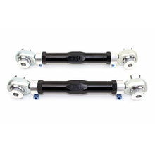 Load image into Gallery viewer, SPL Parts Rear Toe Links For Mazda RX-7 FD (SPL RTA FD)