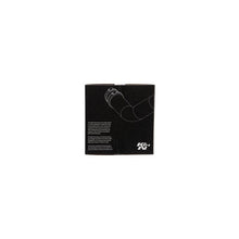 Load image into Gallery viewer, K&N Typhoon Cold Air Induction Kit (69-8620TTK)