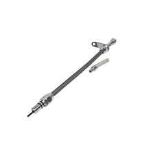 Load image into Gallery viewer, B&M Racing Automatic Transmission Dip Stick (22166)