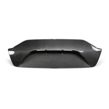 Load image into Gallery viewer, Seibon OE Style Trunk Garnish for Kia Stinger (TG18KIST)