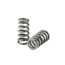 Load image into Gallery viewer, Skunk2 Toyota Supra MK5 / BMW B58/S58 High Lift Valve Spring & Titanium Retainer Set (313-14-1000)