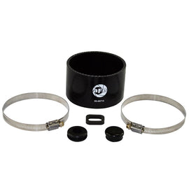 aFe Magnum FORCE Cold Air Intake System Spare Parts Kit (59-10932)