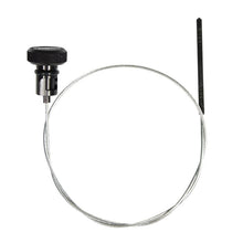 Load image into Gallery viewer, B&M Racing Automatic Transmission Locking Dip Stick (22300)