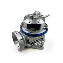 Load image into Gallery viewer, GReddy Type-FV 2 Blow-Off Valve (11501666)