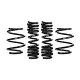 Eibach Springs 2023 BMW M2 3.0LTT RWD G87 Pro-Kit (E10-20-057-01-22)