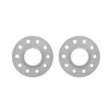 Eibach Springs PRO-SPACER Kit (18mm Pair) (S90-2-18-003)