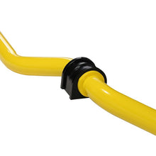 Load image into Gallery viewer, aFe PFADT Series "Johnny O'Connell" Edition Front and Rear Sway Bar Set (440-401001-J)