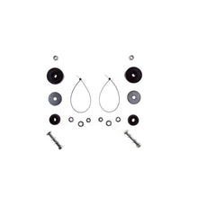 Load image into Gallery viewer, Bilstein B12 (Pro-Kit)-Suspension Kit (46-181800)