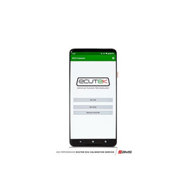 AMS Performance VR30 Quick Flash for Q50/Q60 without ECUTek Module and Flash Points (ALP.28.13.0003-1)