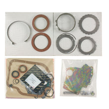 Load image into Gallery viewer, B&M Racing Transkit Automatic Transmission Kit (20229)