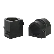 Load image into Gallery viewer, Whiteline Sway bar - mount bushing (W23781)