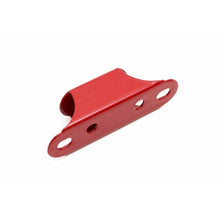 Load image into Gallery viewer, Fabspeed Porsche 718 Boxster/Cayman Rear Jack Point (FS.POR.718.JP)