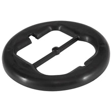 Load image into Gallery viewer, K&N Stubstack Air Horn (85-0500)