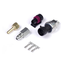Load image into Gallery viewer, Haltech 5 Bar "TI" MAP Sensor (HT-010110)