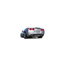 Load image into Gallery viewer, Borla Cat-Back Exhaust System - ATAK (140414)