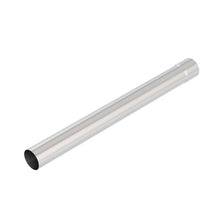 Load image into Gallery viewer, Borla Extension Pipe For 176" WB (60693)