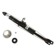 Load image into Gallery viewer, Bilstein B4 OE Replacement-Suspension Strut Assembly (19-195339)