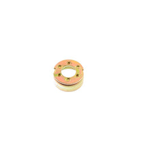 Load image into Gallery viewer, Bilstein B4 OE Replacement-Suspension Strut Cartridge (21-030444)