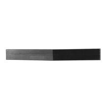 Load image into Gallery viewer, K&N Cabin Air Filter (VF3013)