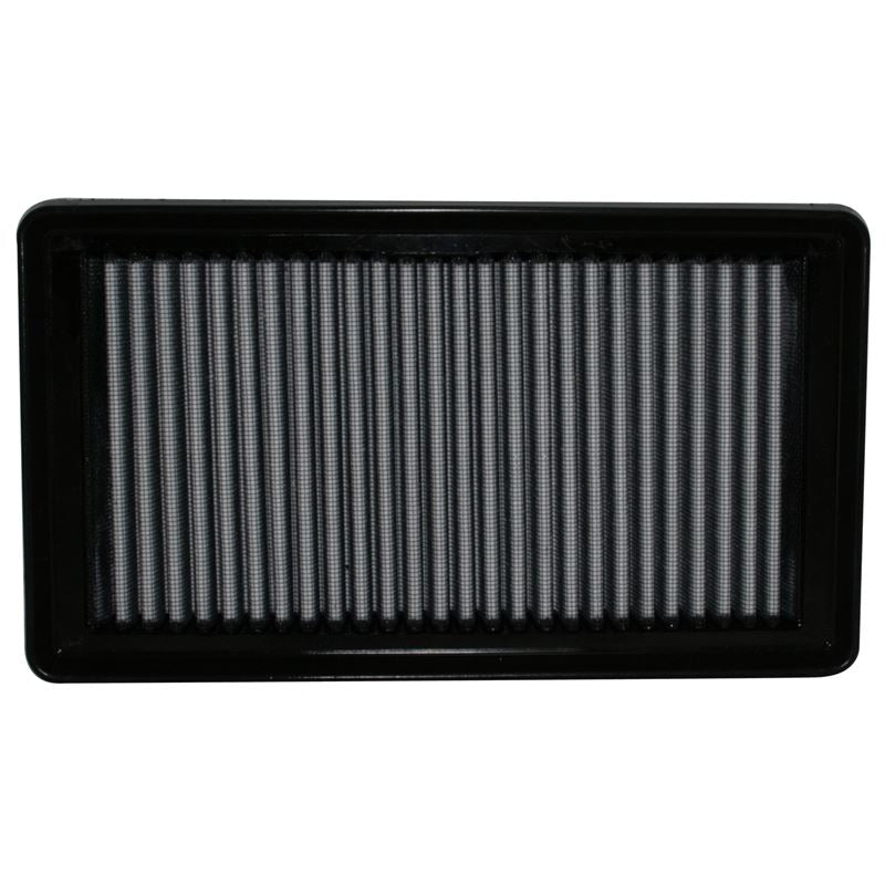 aFe Magnum FLOW OE Replacement Air Filter w/ Pro DRY S Media (31-10135)