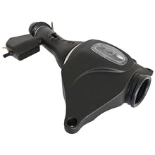 Load image into Gallery viewer, aFe Momentum GT Cold Air Intake System w/ Pro DRY S Media (51-76006)