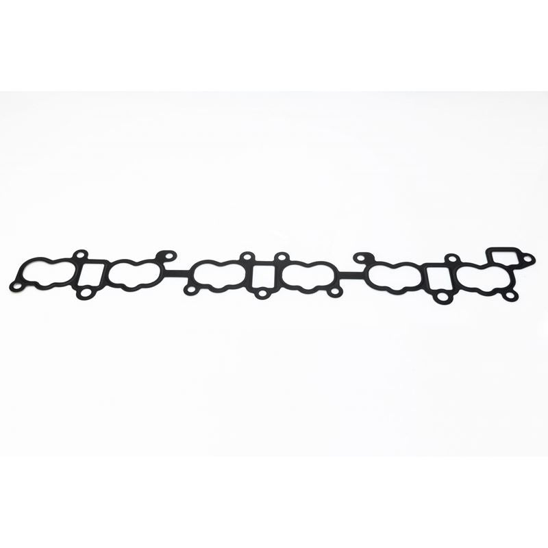GReddy METAL INTAKE MANIFOLD GASKET RB26DETT (13525702)