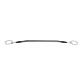 Whiteline Brace strut tower for 2001-2006 BMW 330xi (KSB557)
