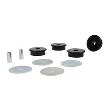 Load image into Gallery viewer, Whiteline Trailing arm lower front bushing for 1991-1998 BMW 318i (W61923)