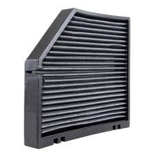 Load image into Gallery viewer, K&N Cabin Air Filter (VF3009)