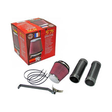 Load image into Gallery viewer, K&N Performance Air Intake System (57-0680)