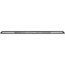 Load image into Gallery viewer, Rigid Industries 40in SR-Series PRO - Spot/Flood Combo (940314)