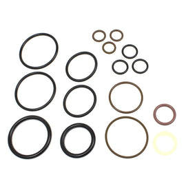 aFe Sway-A-Way Seal Kit for 2.0 Shock Seal Kit w/ 7/8in shaft (52000-SP30)