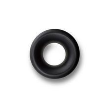 Load image into Gallery viewer, Blox Racing 3.0inch Composite Velocity Stack (BXIM-00300)