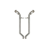 Fabspeed Maserati GranTurismo Sport Catalytic Converters (08-19) (FS.MAS.GT.SC)