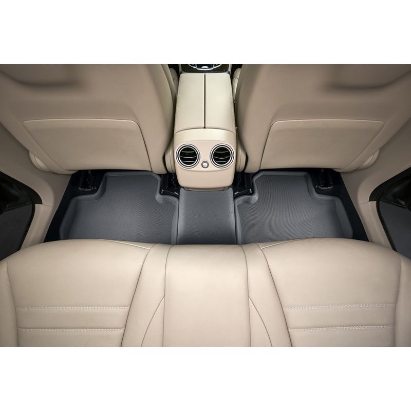 3D Maxpider 22-25 Lucid Air Kagu Gray R2 (L1LU00021501)