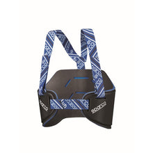 Load image into Gallery viewer, Sparco Rib-Pro K-4 (002405K)