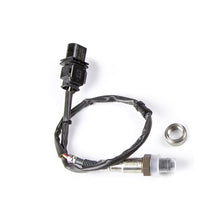 Load image into Gallery viewer, Haltech WB1 Bosch - Single Channel CAN O2 Wideband Controller Kit (HT-159976)