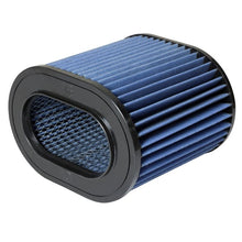 Load image into Gallery viewer, aFe Magnum FLOW OE Replacement Air Filter w/ Pro 5R Media (10-10139)