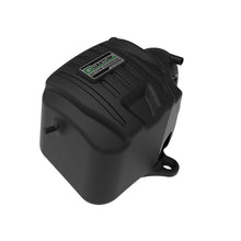 Load image into Gallery viewer, aFe QUANTUM Cold Air Intake System w/ Pro DRY S Media (53-10029D)