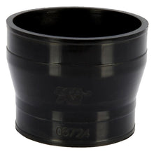 Load image into Gallery viewer, K&N Rubber Hose (08724)