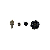 Nitrous Express OVERHAUL KIT FOR M/C BOTTLE VALVES (11695P)