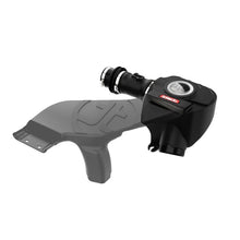 Load image into Gallery viewer, aFe Takeda Momentum Cold Air Intake System w/Pro DRY S Media (56-70016D)