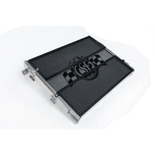 Load image into Gallery viewer, CSF Cooling - Racing & High Performance Division BMW G8X M3/M4 High-Performance Radiator Front Mount Heat Exchanger (8215)