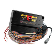 Load image into Gallery viewer, Haltech PD16 PDM + Flying Lead Harness (5M) (HT-198201)